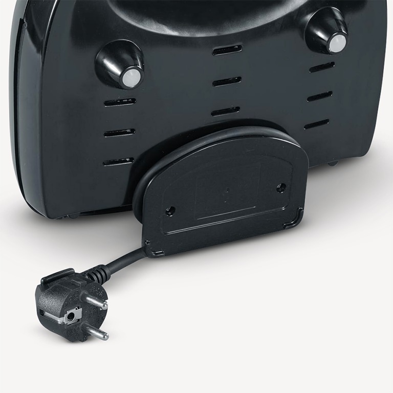 photo product 1