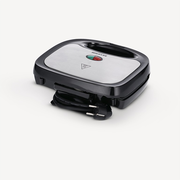 photo product 4