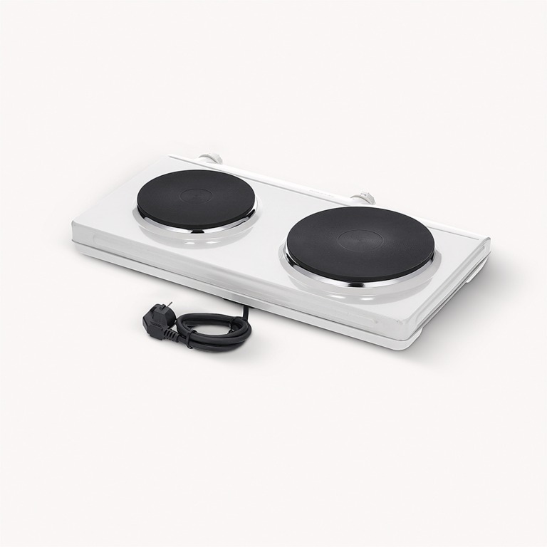 photo product 1