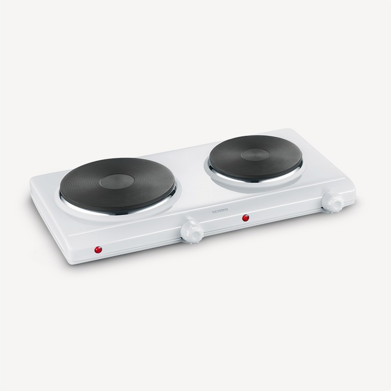 photo product 2