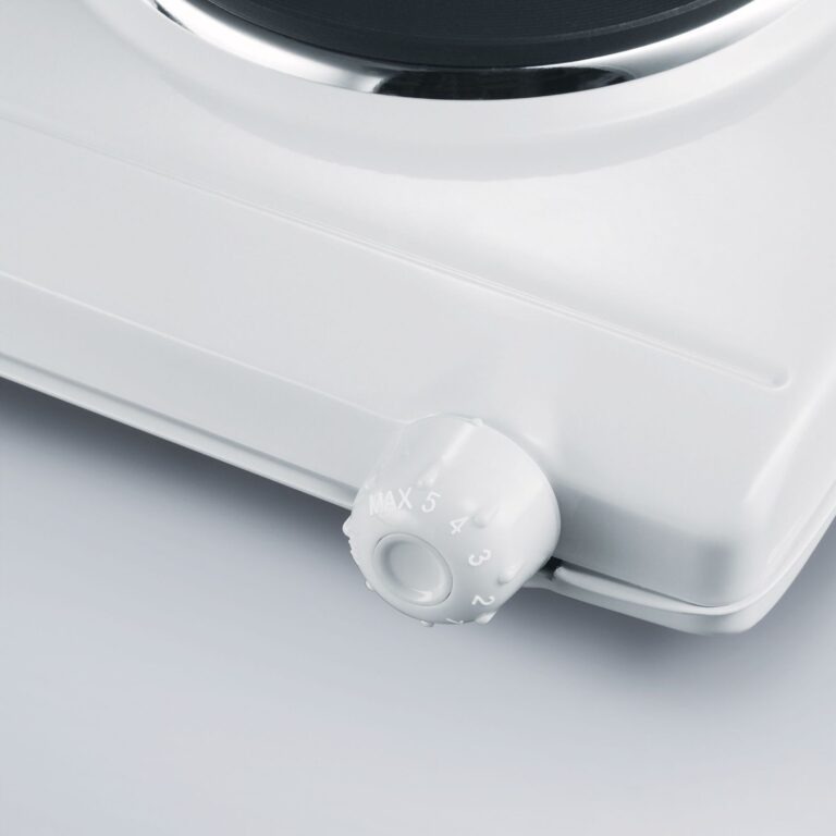 photo product 3