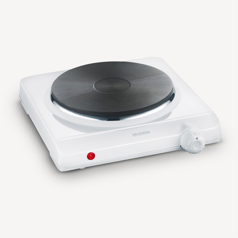 photo product 1