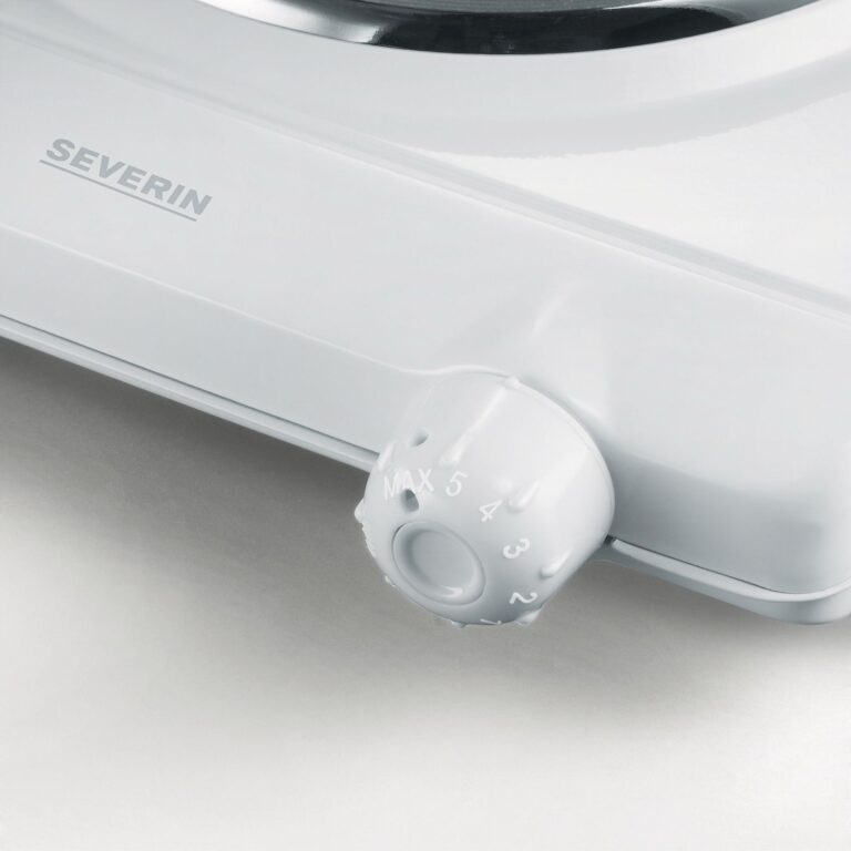 photo product 2