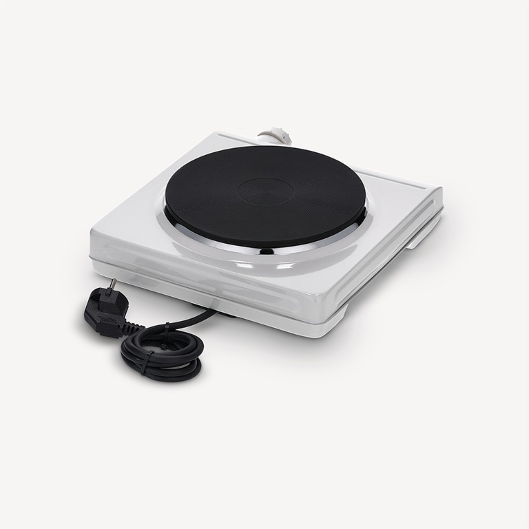 photo product 3