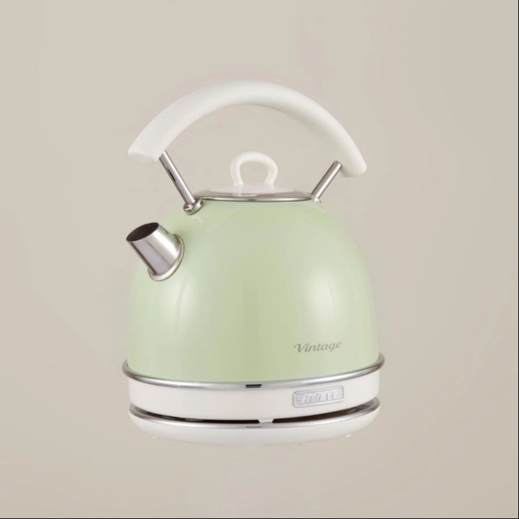 photo product 0