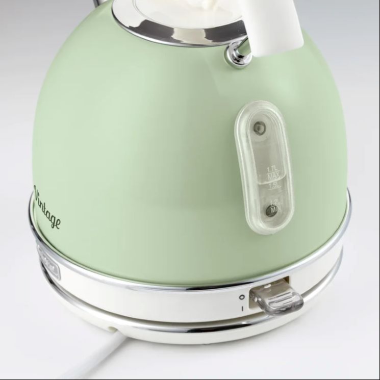 photo product 7