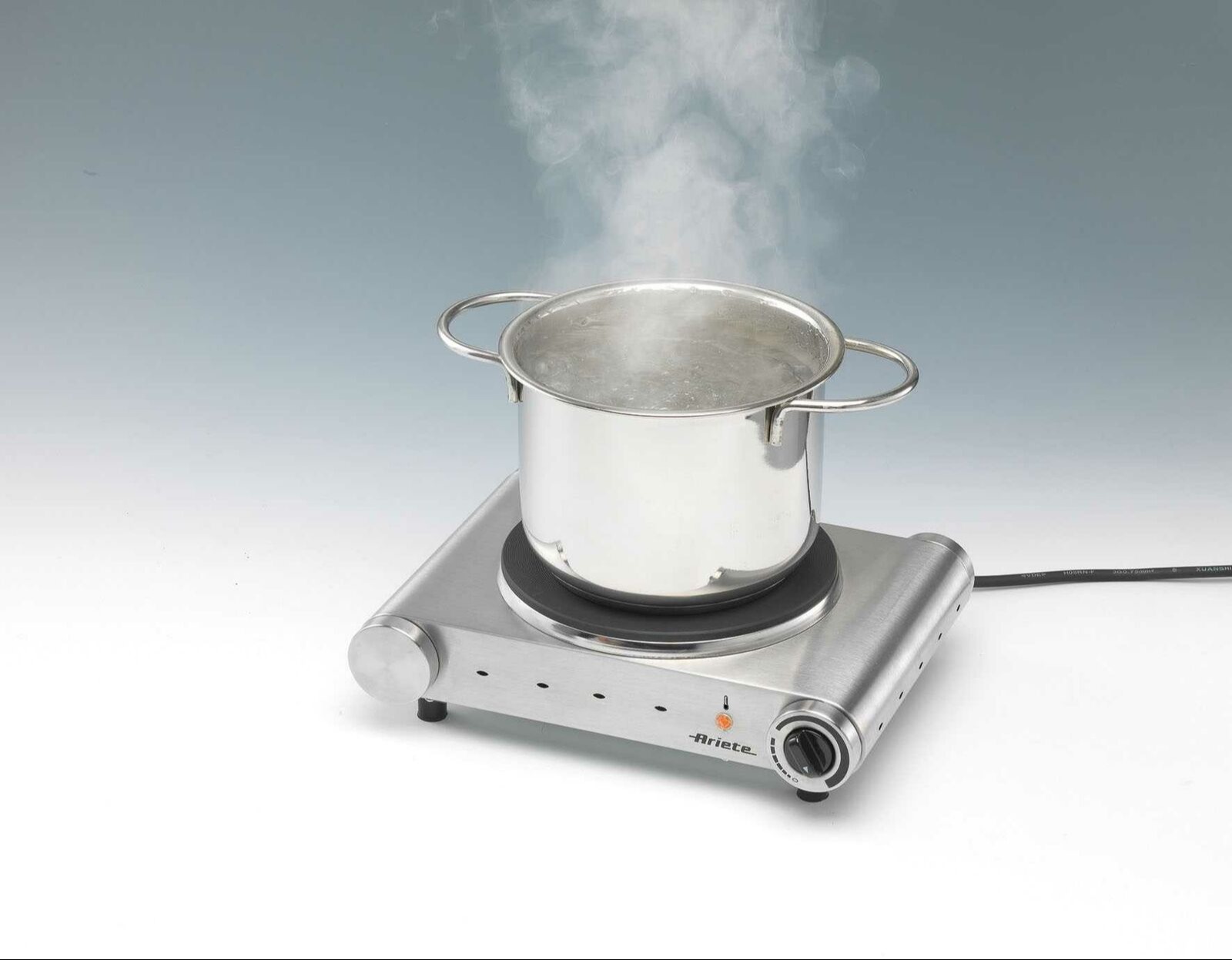 photo product 1