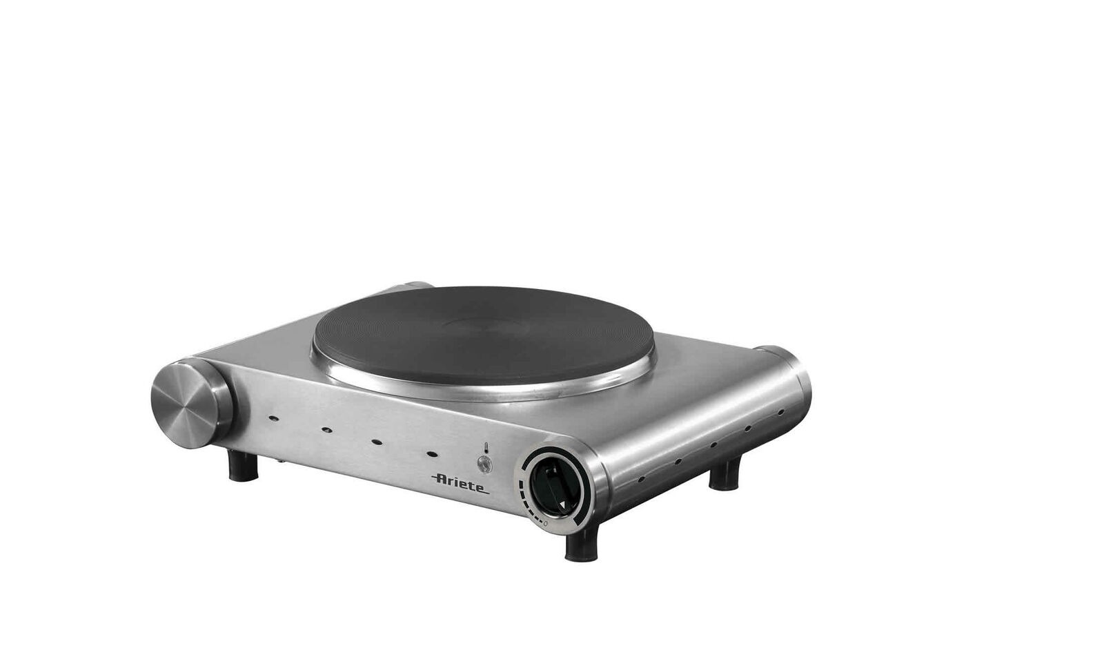 photo product 2