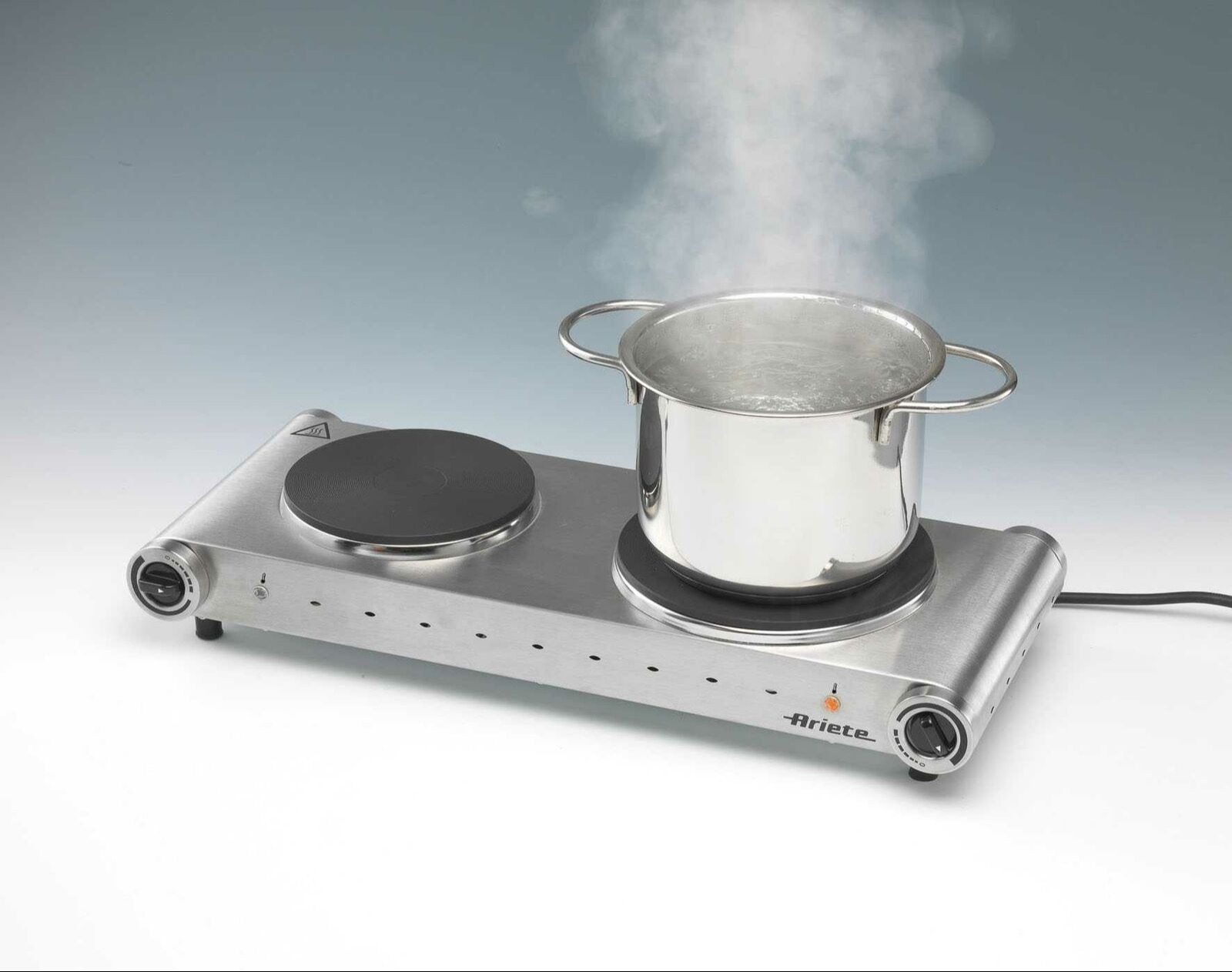 photo product 1