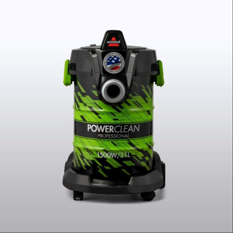 photo product 0