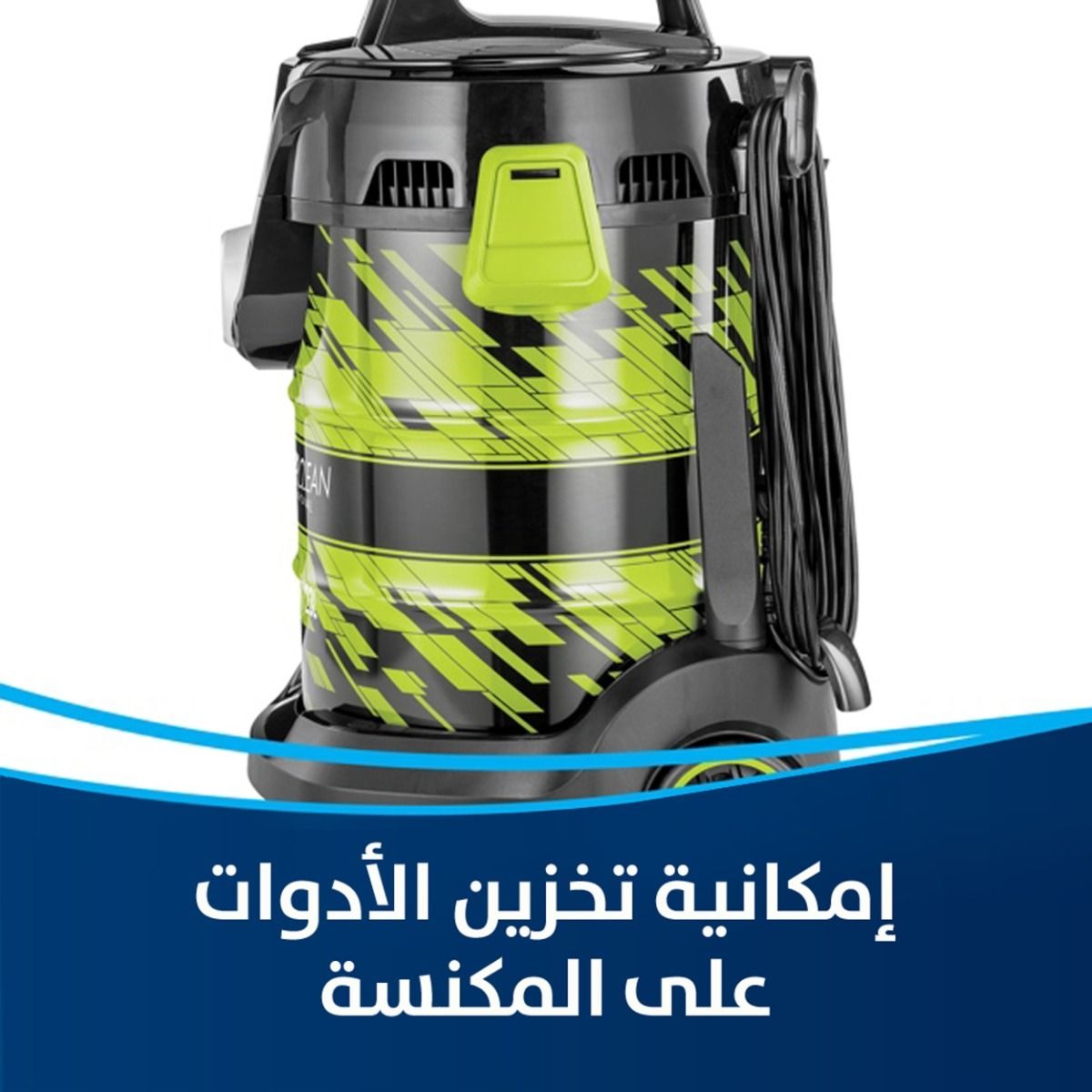photo product 2