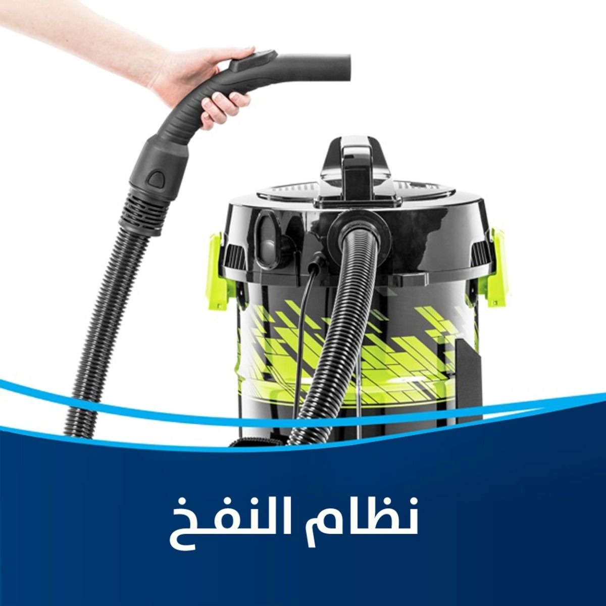 photo product 3
