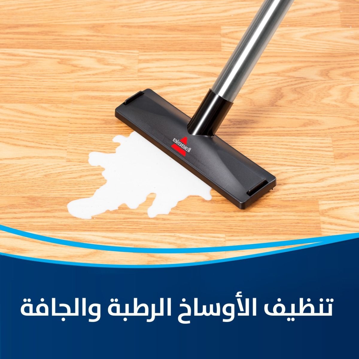 photo product 5
