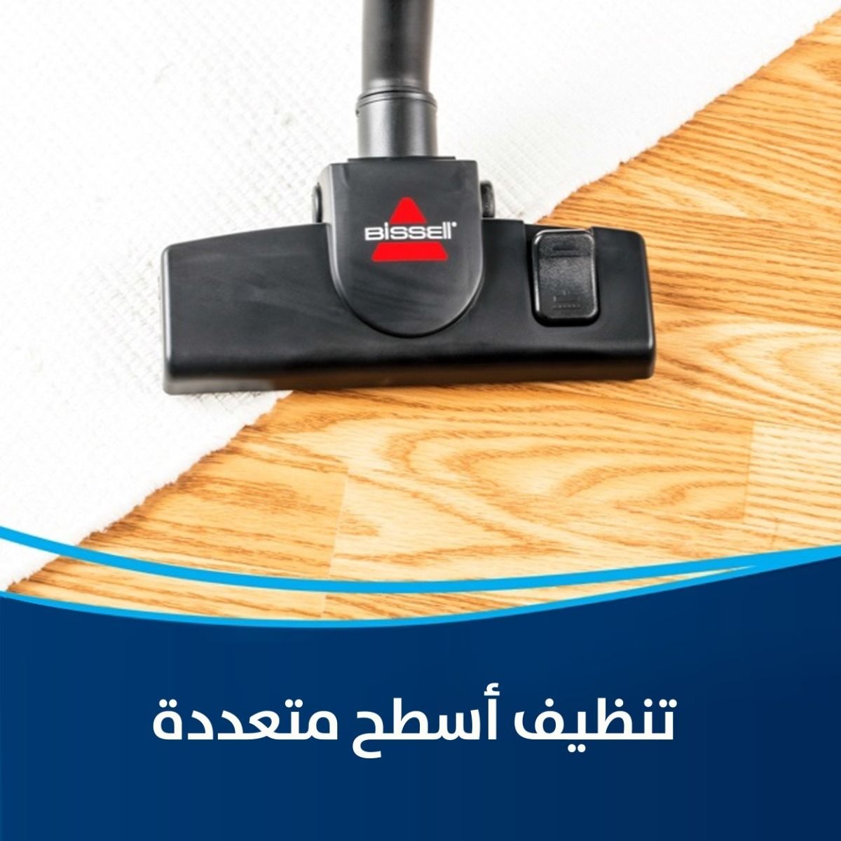 photo product 6