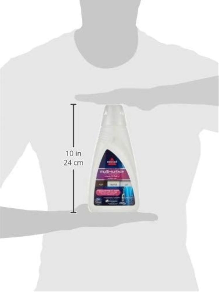 photo product 2