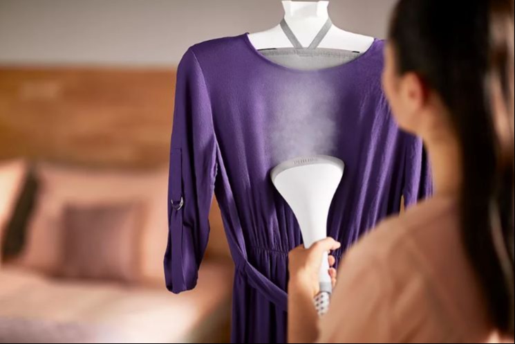 photo product 3